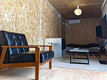 有限会社岡崎機械興業-2