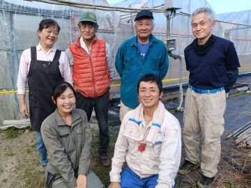 中村農園(宮崎)-top