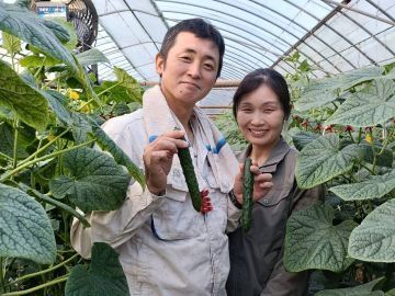 中村農園(宮崎)-2