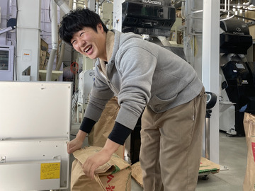 エコファームささかみ株式会社-6