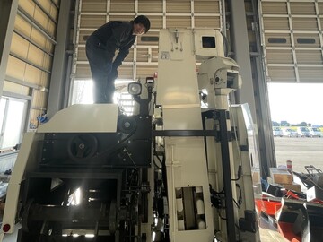 エコファームささかみ株式会社-4