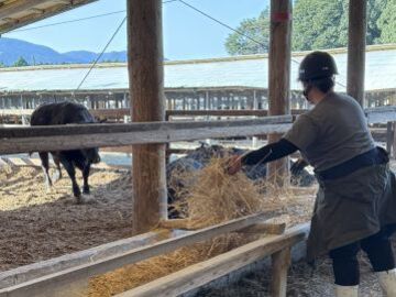 株式会社千春畜産-2