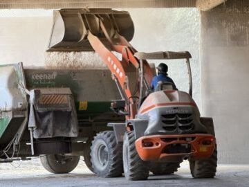 株式会社千春畜産-5