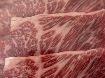 株式会社千春畜産-7