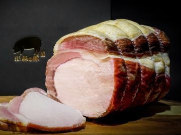 株式会社百姓庵-2