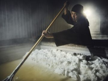 株式会社百姓庵-3