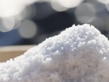 株式会社百姓庵-4