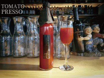 株式会社百姓庵-6