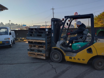 有限会社たねや-5