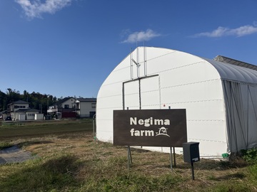 株式会社Negimafarm-1
