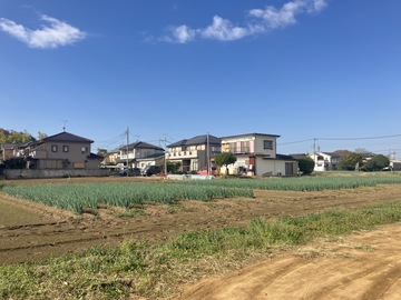 株式会社Negimafarm-8