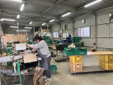 丸源アグリ株式会社-3