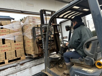 内田農園(八街市)-6