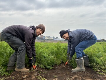 内田農園(八街市)-5