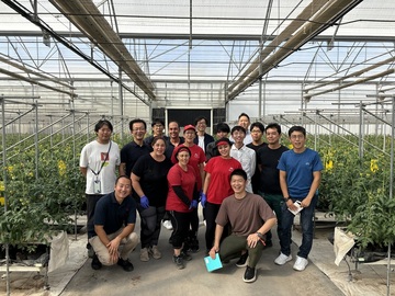 稲吉種苗株式会社【営業】-3