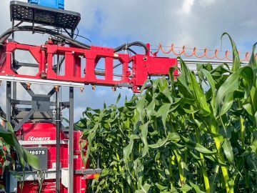 岡山県真庭市×露地野菜・稲作/個人【42817】-3