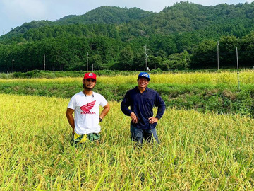 ひょうたん農場株式会社【畜産部門】-3