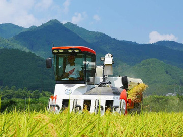 ひょうたん農場株式会社【畜産部門】-7
