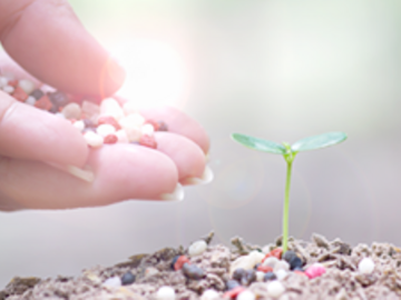 セントラルグリーン株式会社【新潟県:製造】-1