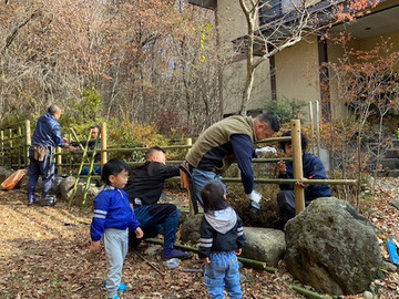 株式会社GREEN LAB-3