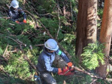 株式会社大測-1