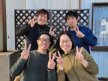 ファームみなみちた(株式会社フラワーロジテム)-top