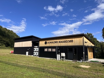 株式会社フィールドオブドリームスワイナリー/株式会社余市川ワイナリー倶楽部-4