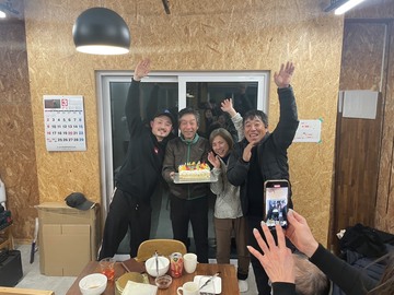 株式会社フィールドオブドリームスワイナリー/株式会社余市川ワイナリー倶楽部-8