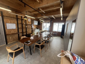 株式会社フィールドオブドリームスワイナリー/株式会社余市川ワイナリー倶楽部-7