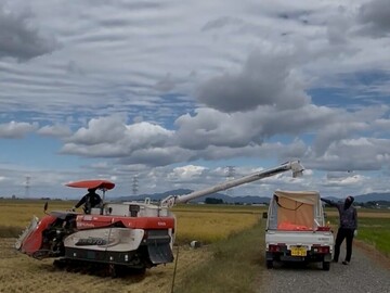 株式会社げんぞう-3