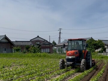 株式会社げんぞう-7
