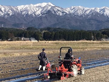 エコファームささかみ株式会社-2