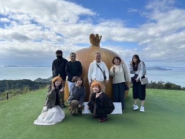 高松青果株式会社【香川県:総合職】-1