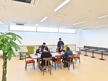 高松青果株式会社【香川県:総合職】-2