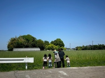 穂結び合同会社-8