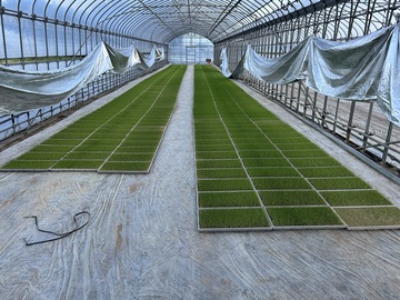 穂結び合同会社-6