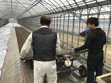 穂結び合同会社-5