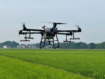 穂結び合同会社-7