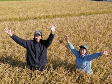 株式会社ぐりーんふぁーむ伊藤-3