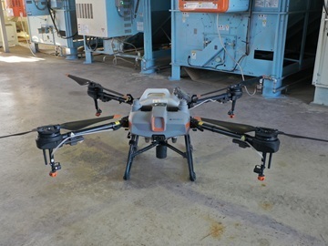 株式会社ぐりーんふぁーむ伊藤-5