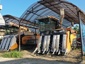 株式会社ぐりーんふぁーむ伊藤-6