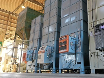 株式会社ぐりーんふぁーむ伊藤-2