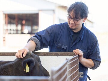 有限会社コスモス-4