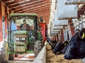 有限会社コスモス-5