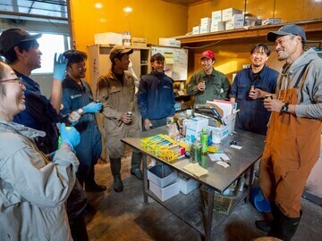 有限会社コスモス-7