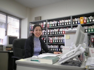 ファッコ・ジャパン株式会社-5