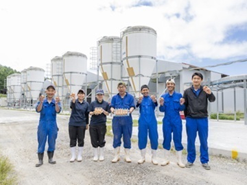 株式会社ハイチック-2