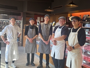 株式会社サカエヤ-top