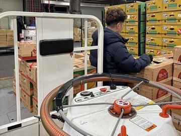 株式会社浜双-4