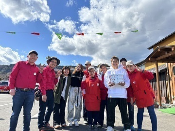 れっどぱーる-7